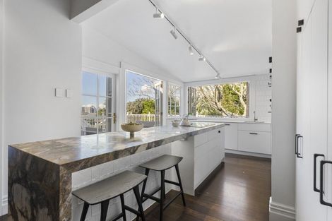 Photo of property in 13 Franklin Road, Freemans Bay, Auckland, 1011