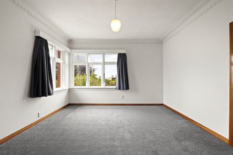 Photo of property in 16 Derwent Street, Helensburgh, Dunedin, 9010