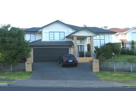 Photo of property in 50 Velma Road, Hillcrest, Auckland, 0627