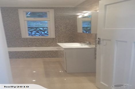 Photo of property in 93 Rakau Road, Hataitai, Wellington, 6021