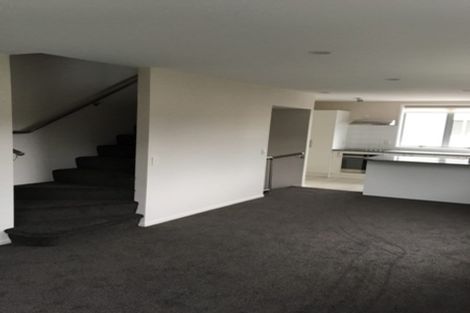 Photo of property in 304/252 Centreway Road, Orewa, 0931