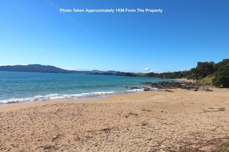 Photo of property in 136 Stratford Drive, Cable Bay, 0420