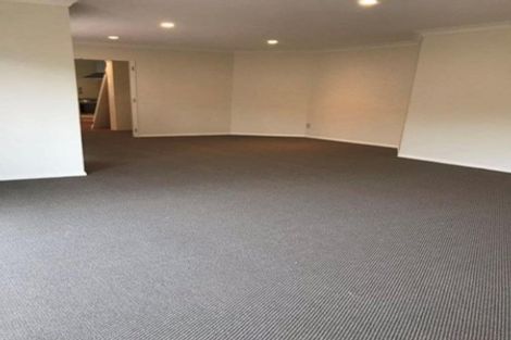 Photo of property in 10 Brailsford Court, Dannemora, Auckland, 2016