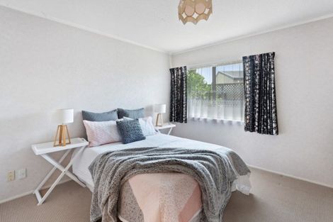 Photo of property in 4c Hudson Street, Riverlea, Hamilton, 3216