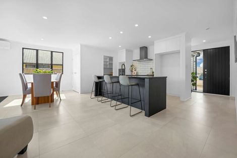 Photo of property in 128 Hitchen Road, Pokeno, 2402