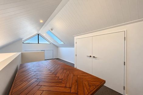 Photo of property in 5d Manning Place, Woolston, Christchurch, 8023