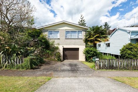 Photo of property in 206 Sandes Street, Thames, 3500