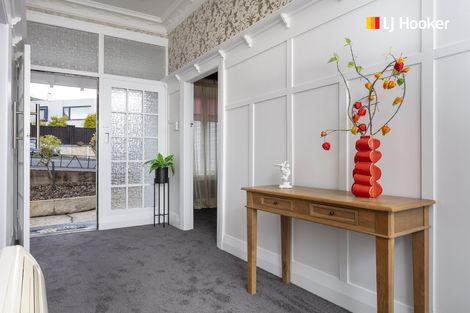 Photo of property in 19 Monro Street, Maori Hill, Dunedin, 9010