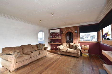 Photo of property in 14 Waiau Crescent, Kingswell, Invercargill, 9812