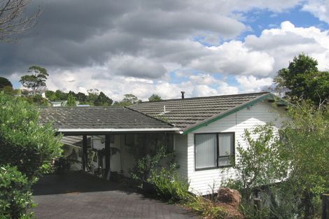 Photo of property in 149 Browns Bay Road, Browns Bay, Auckland, 0630