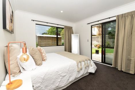 Photo of property in 17 Addison Street, Leamington, Cambridge, 3432