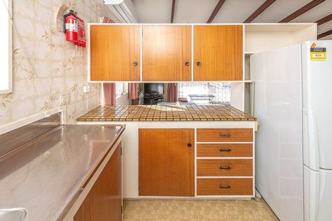 Photo of property in 17a Treadwell Street, Springvale, Whanganui, 4501