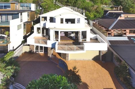 Photo of property in 3 Ocean Parade, Pukerua Bay, 5026