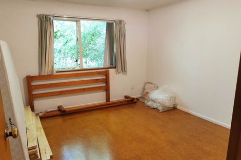 Photo of property in Residential Flat, 196a Main Road South, Green Island, Dunedin, 9018