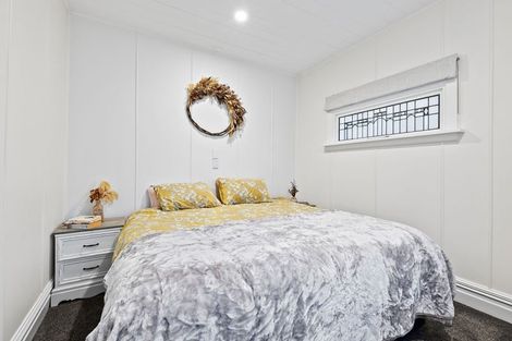 Photo of property in 76 Bamford Street, Woolston, Christchurch, 8023