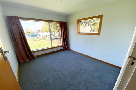 Photo of property in 29 Tenby Place, Avondale, Christchurch, 8061