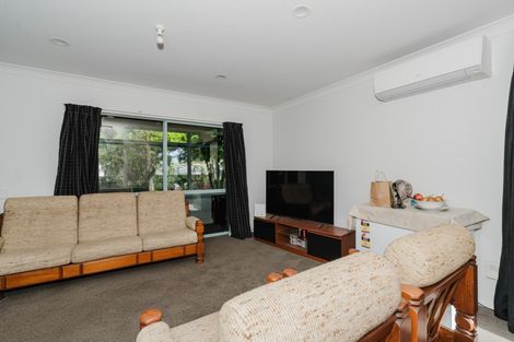 Photo of property in 1a Saxbys Road, Glenview, Hamilton, 3206