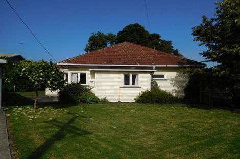Photo of property in 435 Tiki Sh25 Road, Coromandel, 3506
