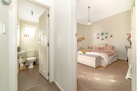 Photo of property in 34 Ormond Road, Whataupoko, Gisborne, 4010