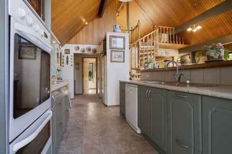 Photo of property in 32b Killen Road, Tahawai, Katikati, 3178