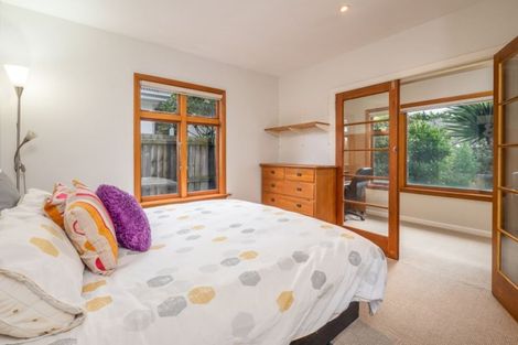 Photo of property in 6 Bellamy Avenue, New Brighton, Christchurch, 8061