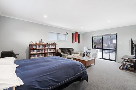 Photo of property in 18 Kilbryde Crescent, Pokeno, 2402