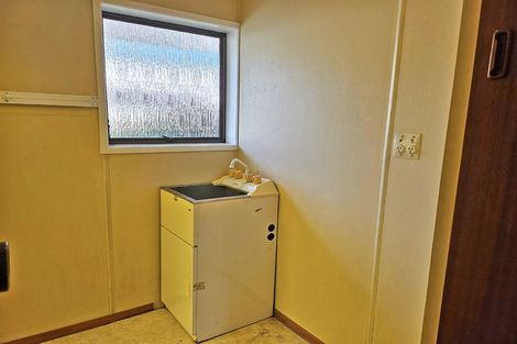 Photo of property in 15b Rivendell Place, Warkworth, 0910