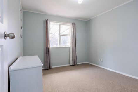 Photo of property in 27 Mangahao Road, Pahiatua, 4910