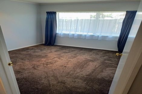Photo of property in 36 Wesley Avenue, Frankleigh Park, New Plymouth, 4310