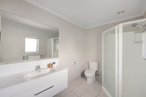 Photo of property in 81 Town Point Road, Maketu, Paengaroa, 3189