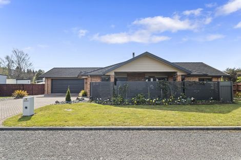 Photo of property in 19 Topia Drive, Turangi, 3334