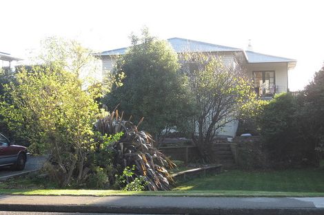 Photo of property in 31 Rimu Road, Raumati Beach, Paraparaumu, 5032