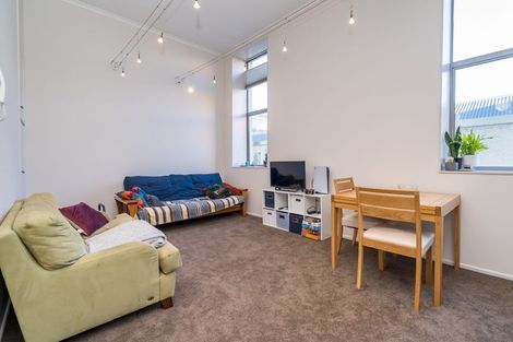 Photo of property in 16i Manse Street, Dunedin Central, Dunedin, 9016