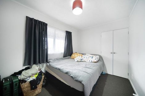 Photo of property in 2/23 Beihlers Road, Weymouth, Auckland, 2103