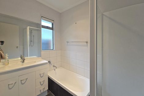 Photo of property in 35 Waterhouse Street, Taradale, Napier, 4112