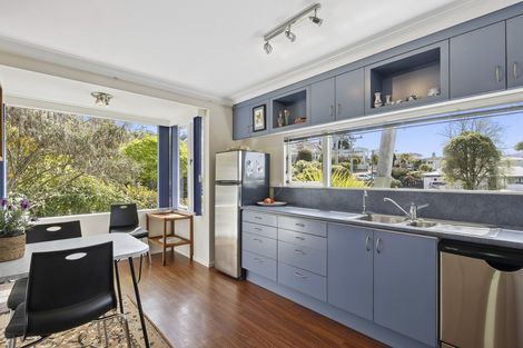 Photo of property in 26 Melrose Street, Roslyn, Dunedin, 9010