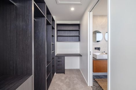 Photo of property in 32 O'connor Place, Burnside, Christchurch, 8053