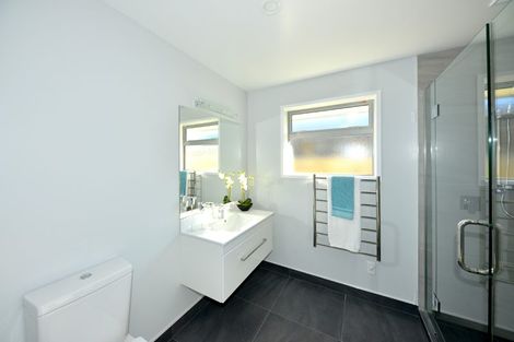 Photo of property in 85 Beachvale Drive, Kaiapoi, 7630