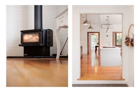 Photo of property in 12a Ngarimu Place, Mount Maunganui, 3116