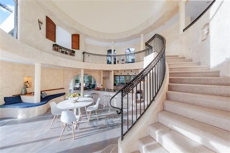 Photo of property in 6 Shepherds Road, Papakura, 2110