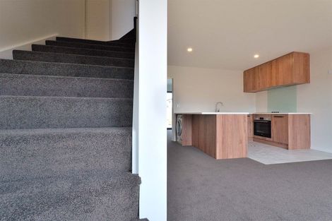 Photo of property in 1/290 Hereford Street, Christchurch Central, Christchurch, 8011