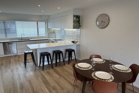 Photo of property in 4/25 Lloyd Avenue, Mount Albert, Auckland, 1025