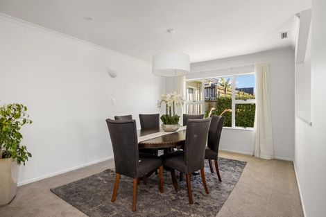 Photo of property in 6 Bethlehem Heights, Bethlehem, Tauranga, 3110