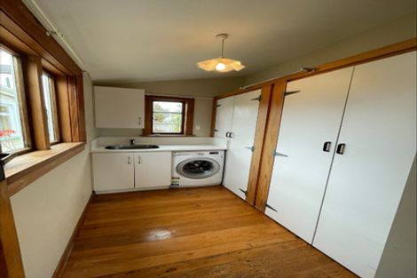 Photo of property in 2 Chaucer Street, Sydenham, Christchurch, 8023