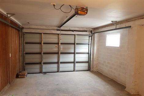 Photo of property in 102 Hynds Road, Gate Pa, Tauranga, 3112