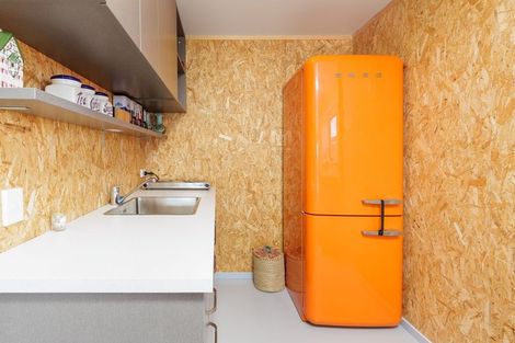 Photo of property in 246 Centrewood Park Road, Waimate, 7977