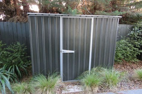 Photo of property in 5/7 Bangor Street, Christchurch Central, Christchurch, 8011