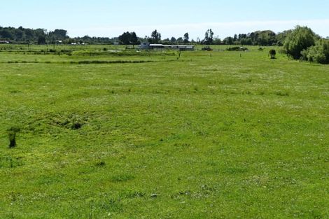 Photo of property in 17 State Highway 67, Westport, Cape Foulwind, 7892