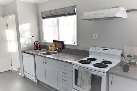 Photo of property in 14 Cobham Way, Feilding, 4702