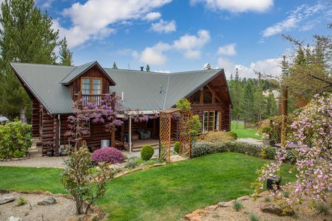 Photo of property in 160 Letts Gully Road, Letts Gully, Alexandra, 9393